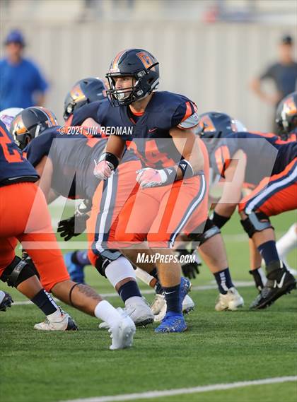 Thumbnail 3 in Leander @ Glenn photogallery.