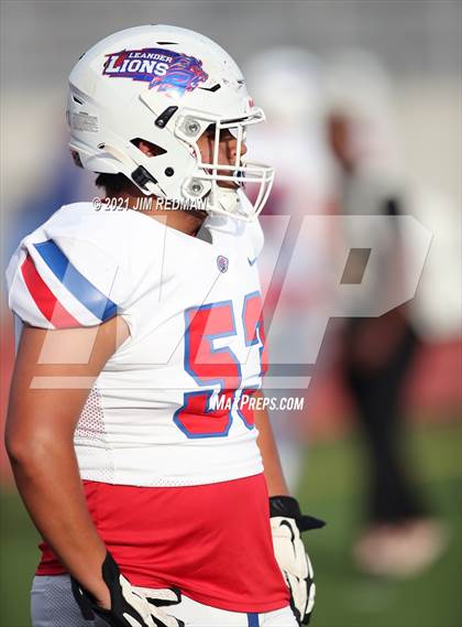 Thumbnail 1 in Leander @ Glenn photogallery.