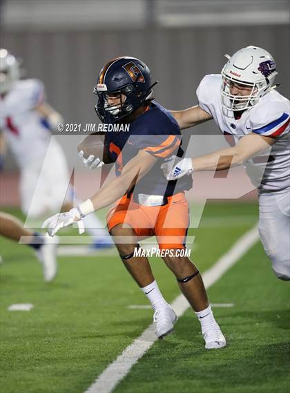 Thumbnail 1 in Leander @ Glenn photogallery.