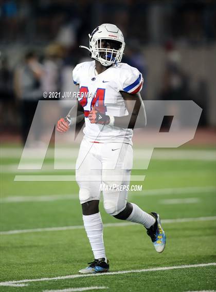 Thumbnail 1 in Leander @ Glenn photogallery.