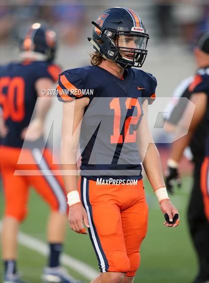 Thumbnail 3 in Leander @ Glenn photogallery.