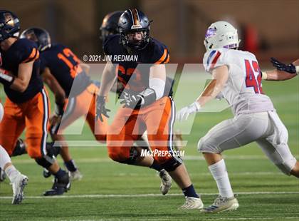 Thumbnail 1 in Leander @ Glenn photogallery.
