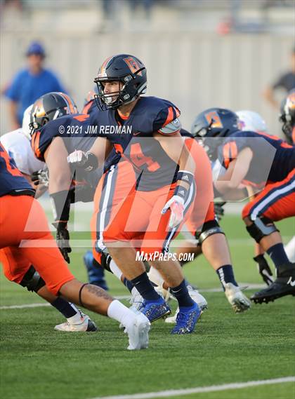 Thumbnail 1 in Leander @ Glenn photogallery.