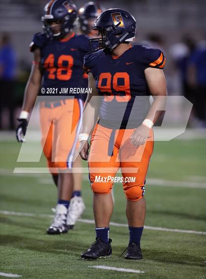 Thumbnail 1 in Leander @ Glenn photogallery.