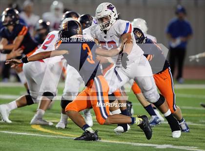 Thumbnail 2 in Leander @ Glenn photogallery.