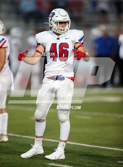 Thumbnail 3 in Leander @ Glenn photogallery.