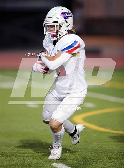Thumbnail 1 in Leander @ Glenn photogallery.