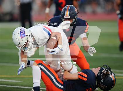 Thumbnail 3 in Leander @ Glenn photogallery.