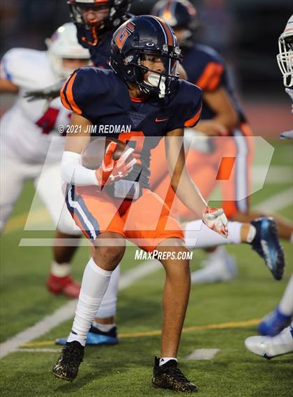 Thumbnail 3 in Leander @ Glenn photogallery.