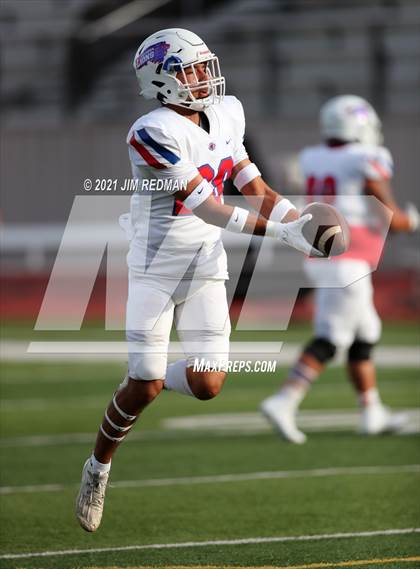 Thumbnail 1 in Leander @ Glenn photogallery.