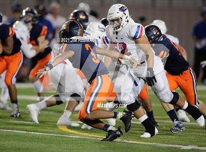 Thumbnail 3 in Leander @ Glenn photogallery.