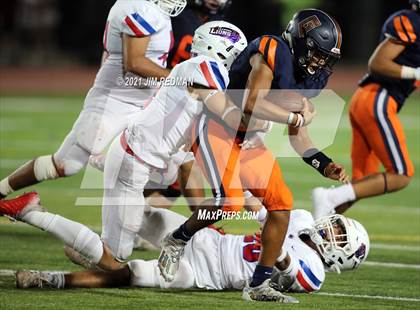 Thumbnail 2 in Leander @ Glenn photogallery.
