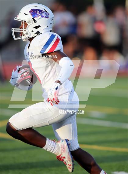 Thumbnail 2 in Leander @ Glenn photogallery.