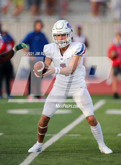 Thumbnail 3 in Leander @ Glenn photogallery.