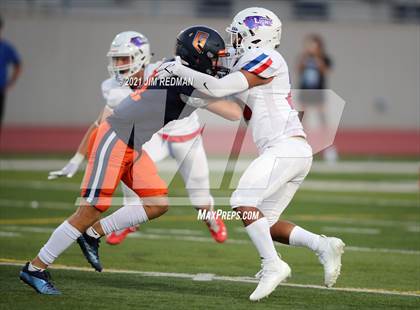 Thumbnail 2 in Leander @ Glenn photogallery.
