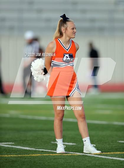 Thumbnail 1 in Leander @ Glenn photogallery.