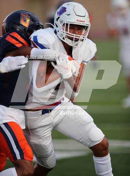 Thumbnail 2 in Leander @ Glenn photogallery.