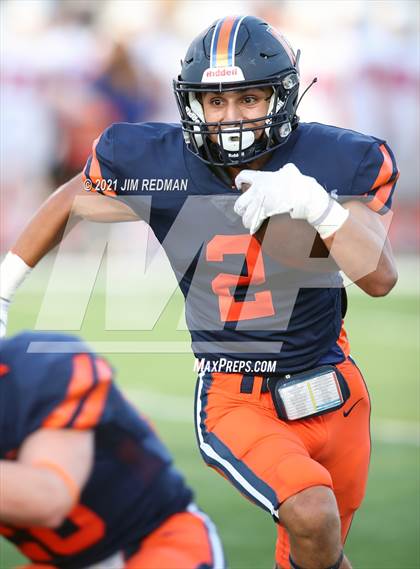 Thumbnail 3 in Leander @ Glenn photogallery.