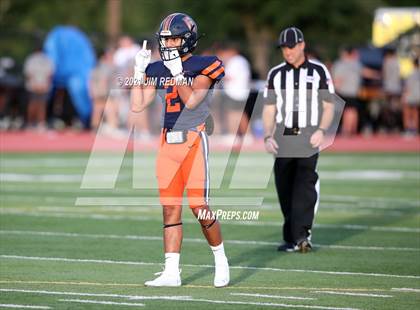Thumbnail 2 in Leander @ Glenn photogallery.