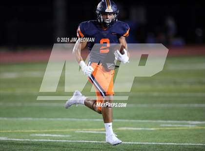 Thumbnail 2 in Leander @ Glenn photogallery.