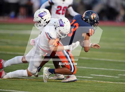 Thumbnail 3 in Leander @ Glenn photogallery.