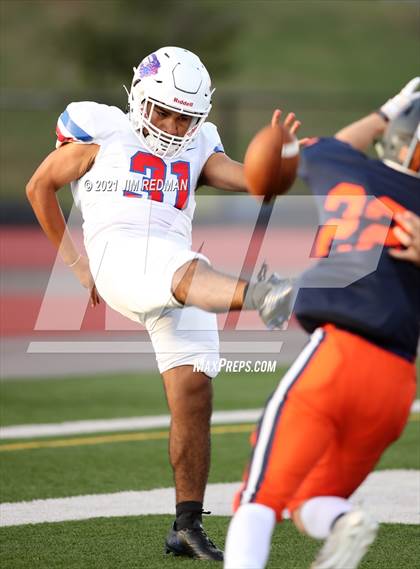 Thumbnail 3 in Leander @ Glenn photogallery.