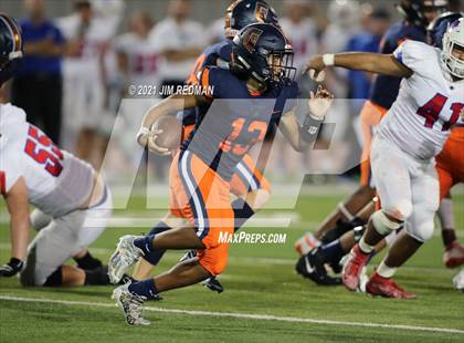 Thumbnail 1 in Leander @ Glenn photogallery.