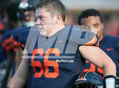 Thumbnail 3 in Leander @ Glenn photogallery.