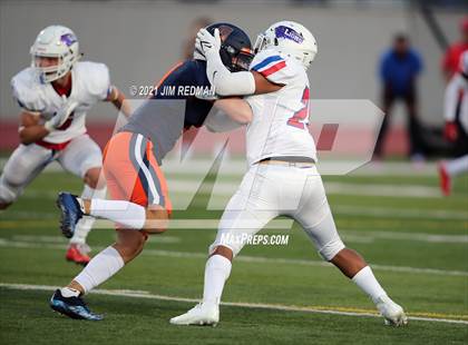 Thumbnail 2 in Leander @ Glenn photogallery.