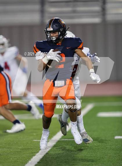 Thumbnail 1 in Leander @ Glenn photogallery.