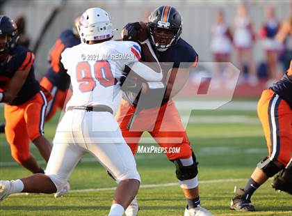 Thumbnail 2 in Leander @ Glenn photogallery.