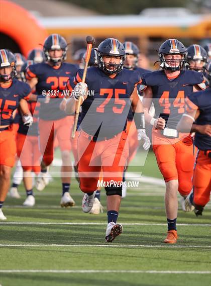 Thumbnail 1 in Leander @ Glenn photogallery.
