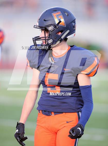 Thumbnail 1 in Leander @ Glenn photogallery.