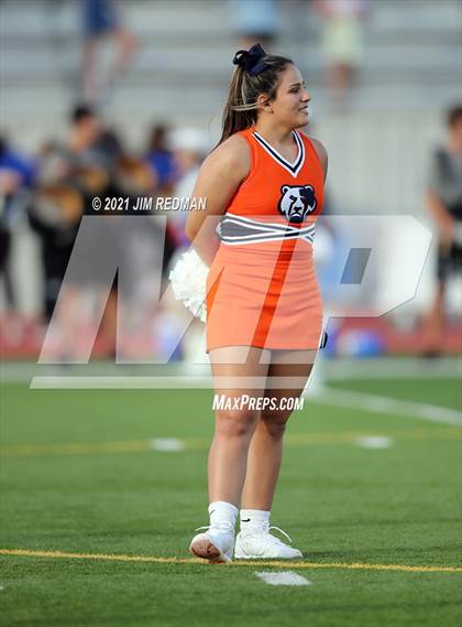 Thumbnail 1 in Leander @ Glenn photogallery.