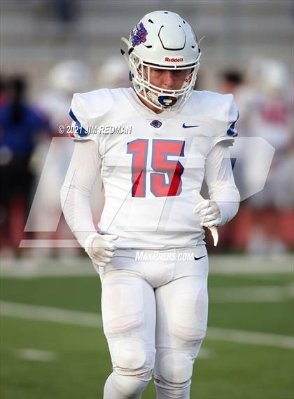 Thumbnail 3 in Leander @ Glenn photogallery.