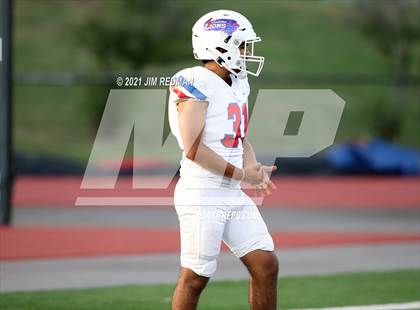 Thumbnail 3 in Leander @ Glenn photogallery.