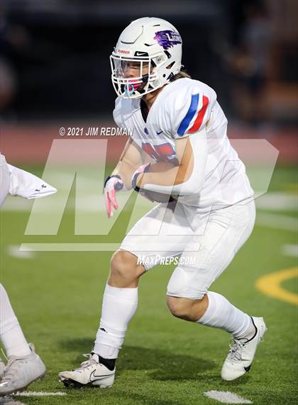 Thumbnail 3 in Leander @ Glenn photogallery.