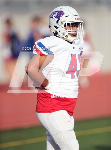 Thumbnail 2 in Leander @ Glenn photogallery.