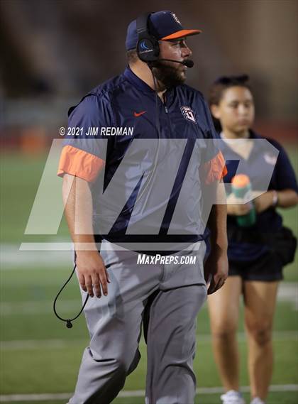 Thumbnail 1 in Leander @ Glenn photogallery.