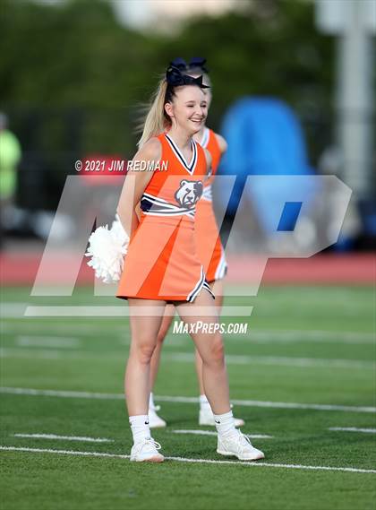 Thumbnail 1 in Leander @ Glenn photogallery.