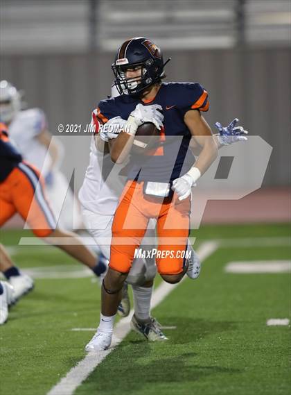 Thumbnail 3 in Leander @ Glenn photogallery.