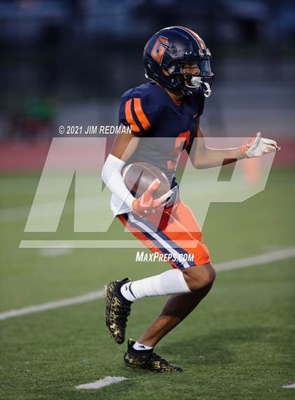 Thumbnail 2 in Leander @ Glenn photogallery.