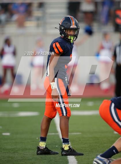 Thumbnail 1 in Leander @ Glenn photogallery.