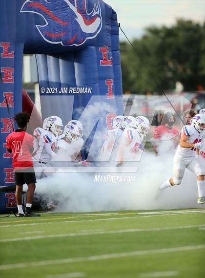 Thumbnail 1 in Leander @ Glenn photogallery.