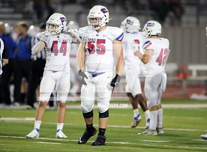 Thumbnail 2 in Leander @ Glenn photogallery.