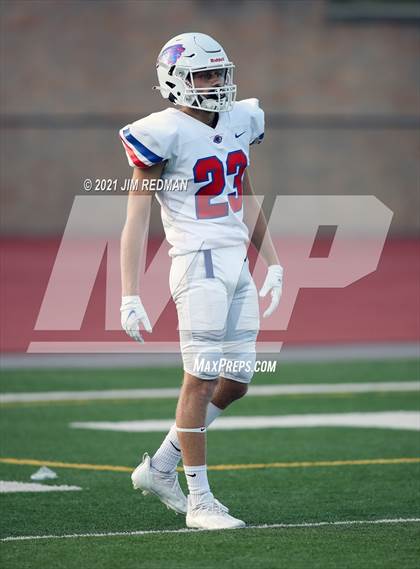 Thumbnail 1 in Leander @ Glenn photogallery.