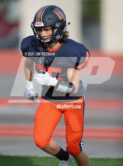 Thumbnail 2 in Leander @ Glenn photogallery.