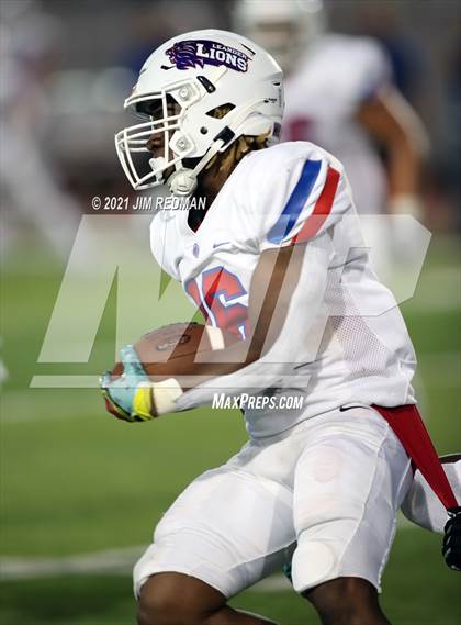 Thumbnail 1 in Leander @ Glenn photogallery.
