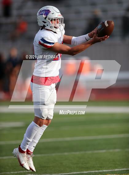 Thumbnail 2 in Leander @ Glenn photogallery.