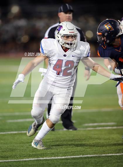 Thumbnail 2 in Leander @ Glenn photogallery.